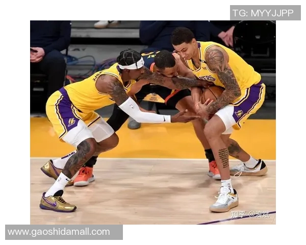 NBA驱逐和罚款制度分析 球员行为规范与球队管理的双重考量