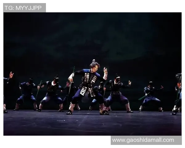 南京街舞队荣登全国街舞状态排行榜第四名展现实力与风采