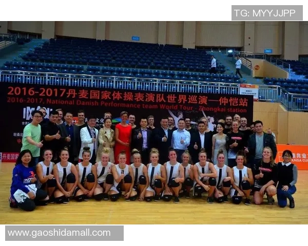 广州滑板队的成长历程与城市马拉松的激情碰撞故事