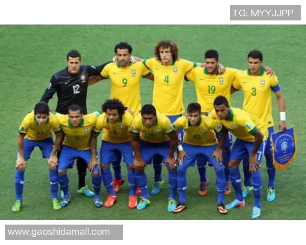 杭州足球队迎来速度革命引领中国足球新潮流