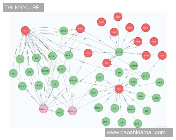 杭州极限运动队的盯防战术解析与实战应用探讨