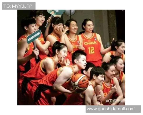 武汉排球队在世界杯预选赛中的技术表现分析与点评