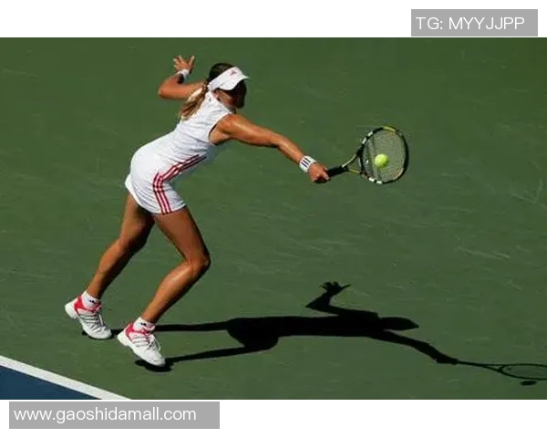 武汉网球队心理素质探讨：提升竞技表现的关键因素与策略分析