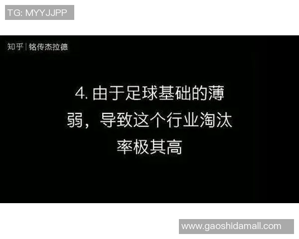 中国足球协会改革与发展路径探讨：从管理机制到国际竞争力的提升