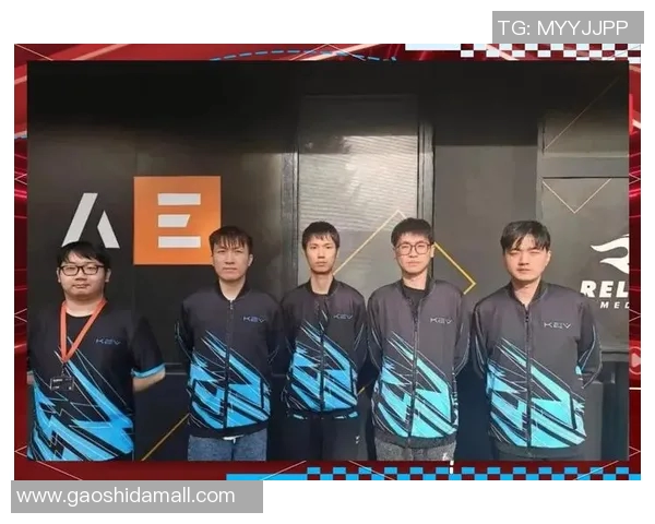 广州足球队在精英赛中的节奏表现分析与未来展望