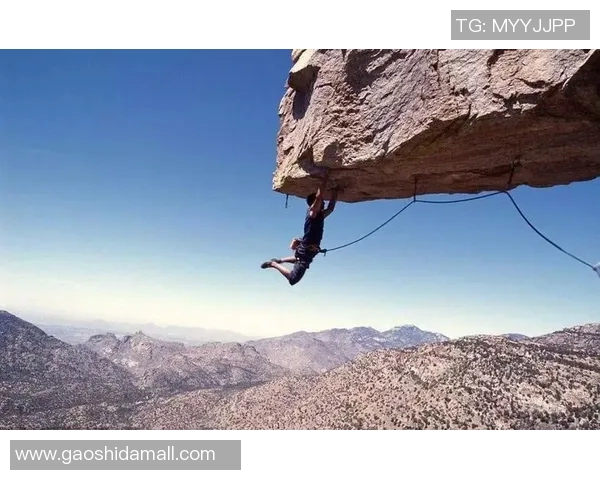 极限运动世界杯聚焦上海攀岩队勇攀高峰的奋斗故事与荣耀时刻