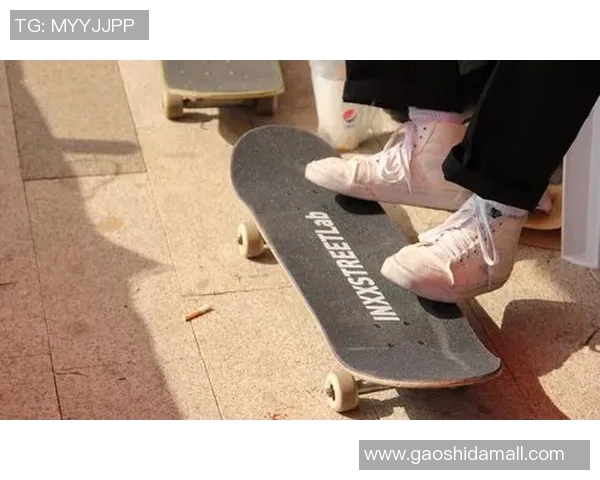 武汉滑板队的蜕变之旅：从街头文化到竞技舞台的真实记录