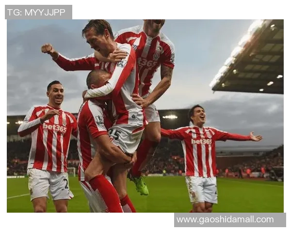 022雷丁对阵斯托克城精彩赛事回顾与分析展望