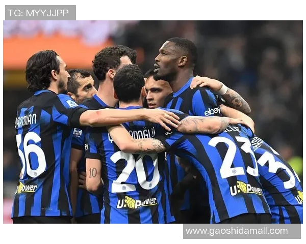 意甲实力较强球队排名及战术特点详细介绍