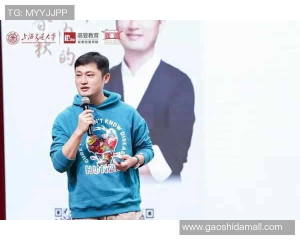 攀岩高手陈磊揭秘成功秘诀与心路历程分享