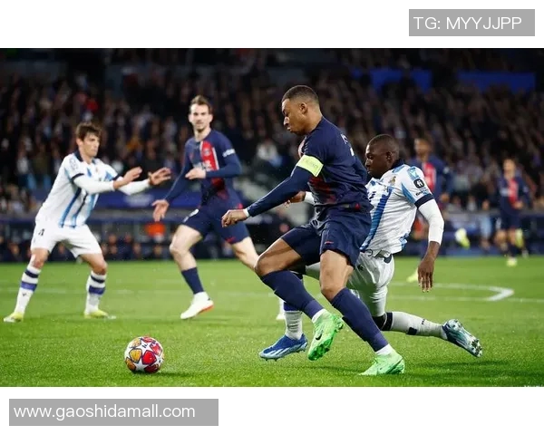 欧冠2017赛季十佳进球排行榜及精彩镜头合集