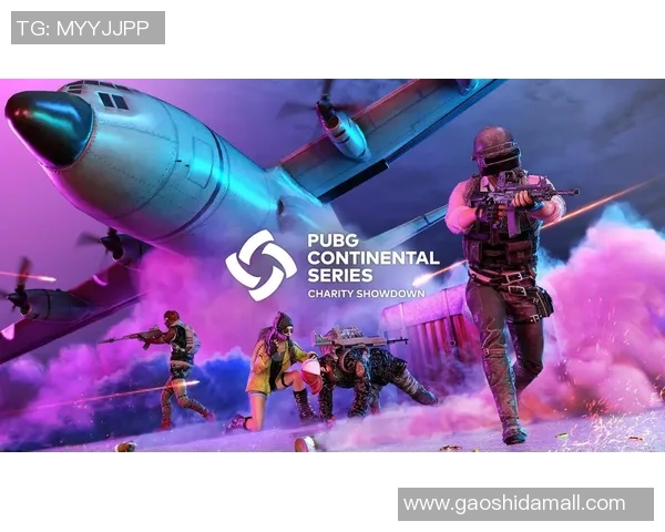 武汉街舞队在极限运动嘉年华中以59分高居积分榜首位