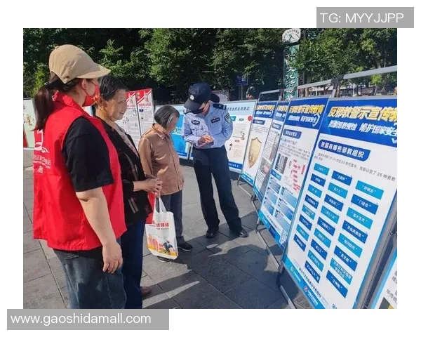 深入分析重庆街舞队的防反策略与战术运用