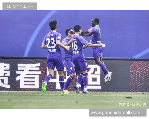 深圳篮球队防反战术解析与得失总结探讨