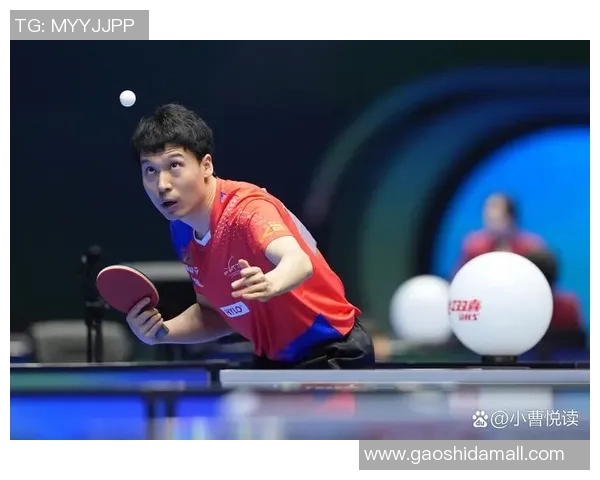 深圳乒乓球队的崛起与发展探索乒乓球运动的力量与魅力