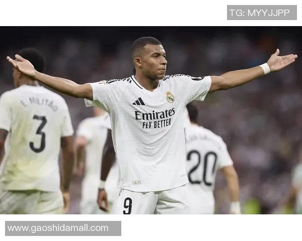 皇马巴萨欧冠半决赛世纪之战