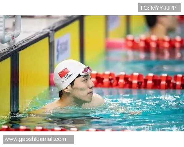 蝶泳竞技挑战赛全面解析 助力运动员突破极限与提升表现