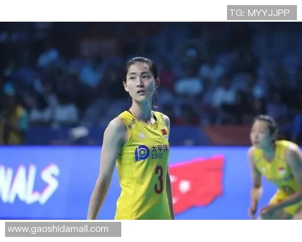 重庆羽毛球队逆袭之路：从困境到崛起的精彩解读