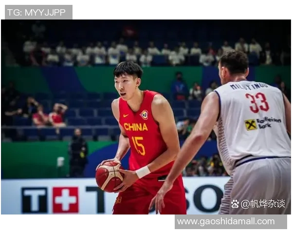 上海篮球队在世界杯积分榜上以59分稳居第一名展现强劲实力