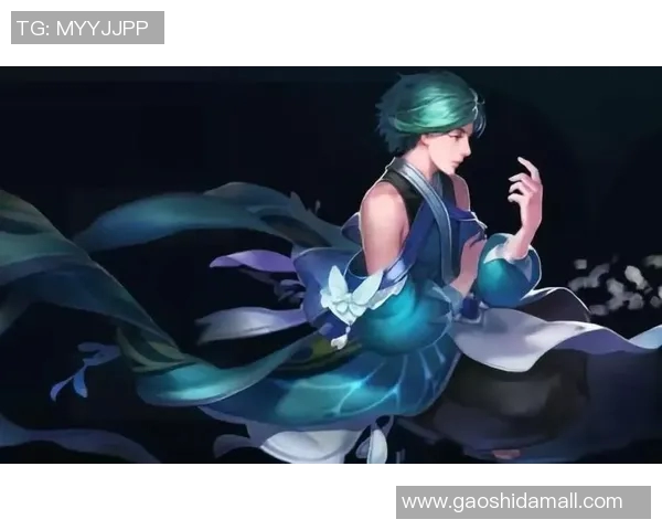 专访王伟揭秘王者荣耀成功背后的策略与创新之路