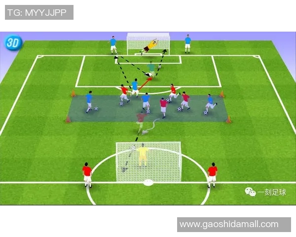 北京足球队球员个人能力深度对比与战术分析