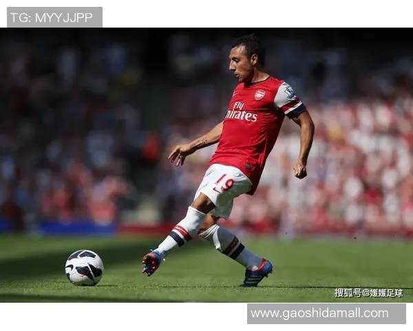 最新足球赛事实时直播 观看全球比赛精彩瞬间 解锁全面数据分析与互动体验