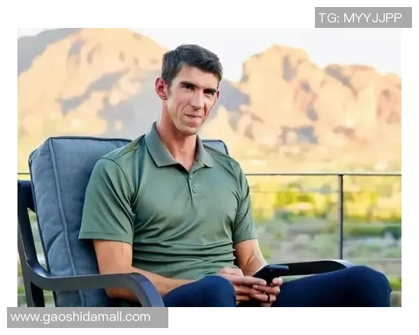 游泳界传奇人物的崛起与辉煌历程：他们如何改变了水中竞技的历史