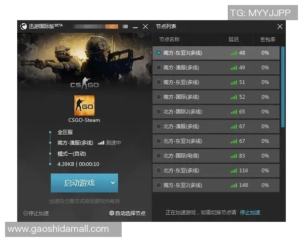 CSGO团队配合实力大比拼JDG荣登第七名引发关注