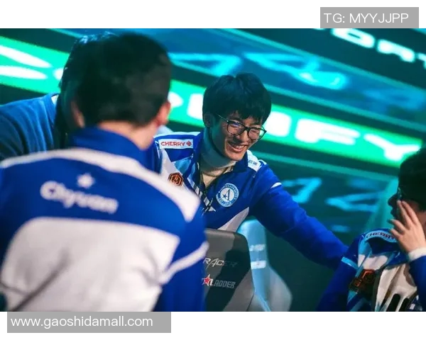 DOTA2战术解析：WE战队灵活转换体系的深度剖析与应用