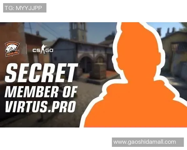 专访赵伟：深入探讨CSGO成功背后的秘密与发展历程
