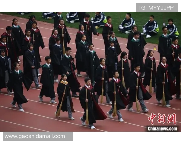 南京街舞队在极限运动会中的拼搏历程与梦想追逐之路