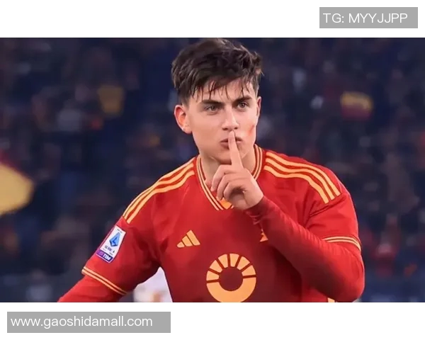 全球足球明星颜值排行榜揭晓谁是最帅的球员你心目中的第一名是谁