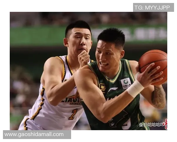 南京篮球队在最新状态排行榜中荣获第四名展现出强劲实力与潜力
