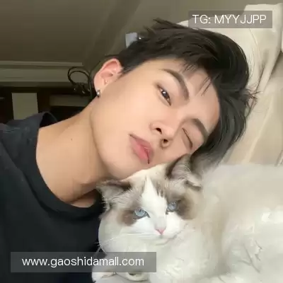 符京忆